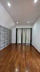 Ponggol Twenty-fourth Avenue (D19), Detached #561486701